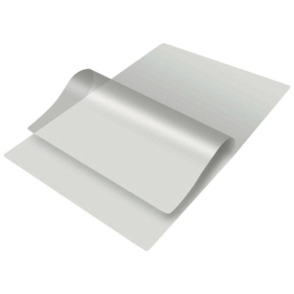 LPA3 A3 Laminating Pouches - Image 1