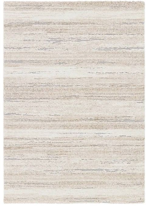V107-FOR-77-NAT-230X160-208206-00 Formation 77 Natural by Rug Culture-230X160CM - RECTANGLE - Image 1