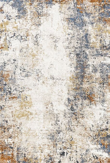 V107-FOR-88-MULTI-230X160-217440-00 Formation 88 Multi by Rug Culture-230X160CM - RECTANGLE - Image 1
