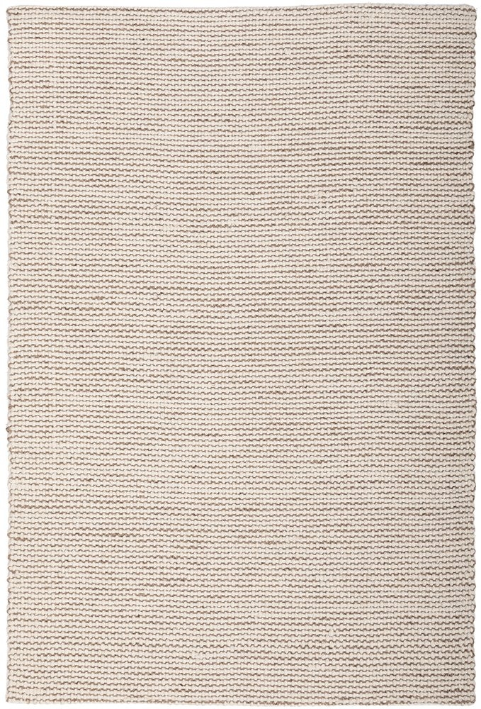 V107-HLO-COVE-CRM-225X155-208235-00 Harlow Cove Cream Rug by Rug Culture -225X155CM - RECTANGLE - Image 1
