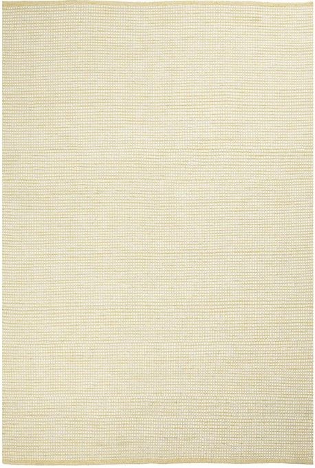 V107-LFT-YEL-320X230-207521-00 Loft Yellow by Rug Culture-320X230CM - RECTANGLE - Image 1