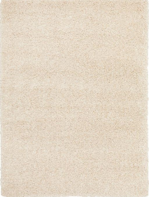 V107-LGN-CREAM-290X200-207389-00 Laguna Cream Rug by Rug Culture-290X200CM - RECTANGLE - Image 1