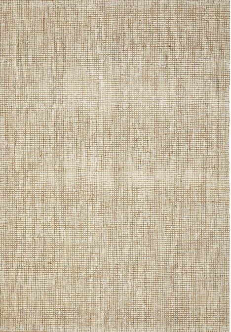 V107-MAD-MARLO-WHT-380X280-207612-00 Madras Mario White by Rug Culture-380X280CM - RECTANGLE - Image 1
