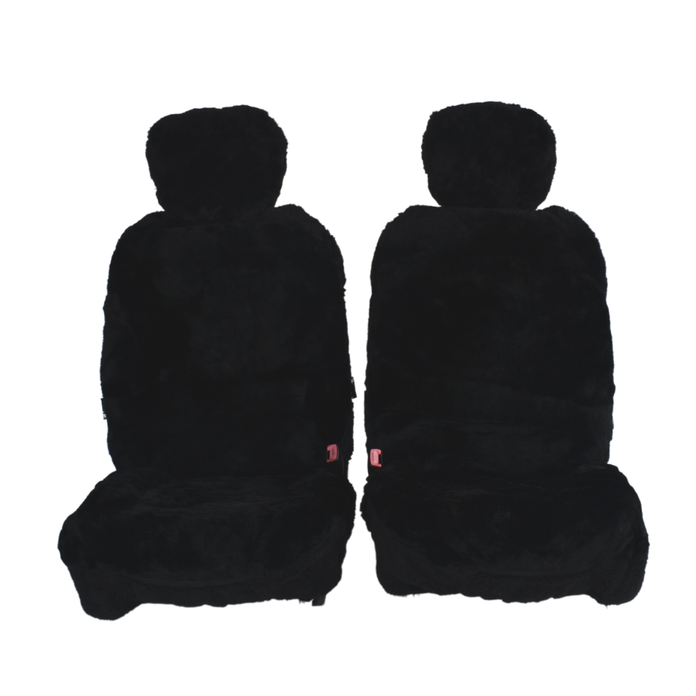 V121-SALPA3004_2_cc69d3f6-7b95-4ea4-8d3c-3f1e6e1b08c2 Alpine Sheepskin Seat Covers - Universal Size (25mm) - Image 1