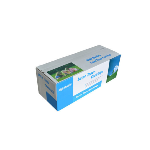 V177-60-BR3360-60-BR3360__19141-00 TN-3360 Premium Generic Toner - Image 1