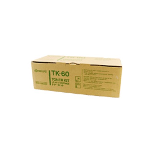 V177-AL-KYTK-60-KYTK-60__40509-00 KYOCERA TONER KIT FS-1800/3800 - Image 1
