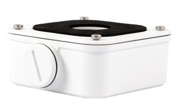 V177-AL-TR-JB05-IN-TR-JB05-IN__81796-00 UNIVIEW MINI BULLET JUNCTION BOX REPLACED TR-JB05-A-IN - Image 1