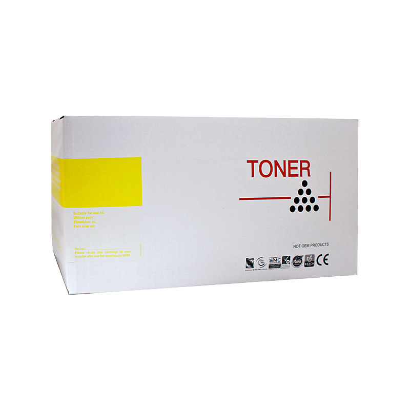 V177-D-CPHT508YX_uc__53472_1 AUSTIC Premium Laser Toner Cartridge CF362X 508X Yellow Cartridge - Image 1