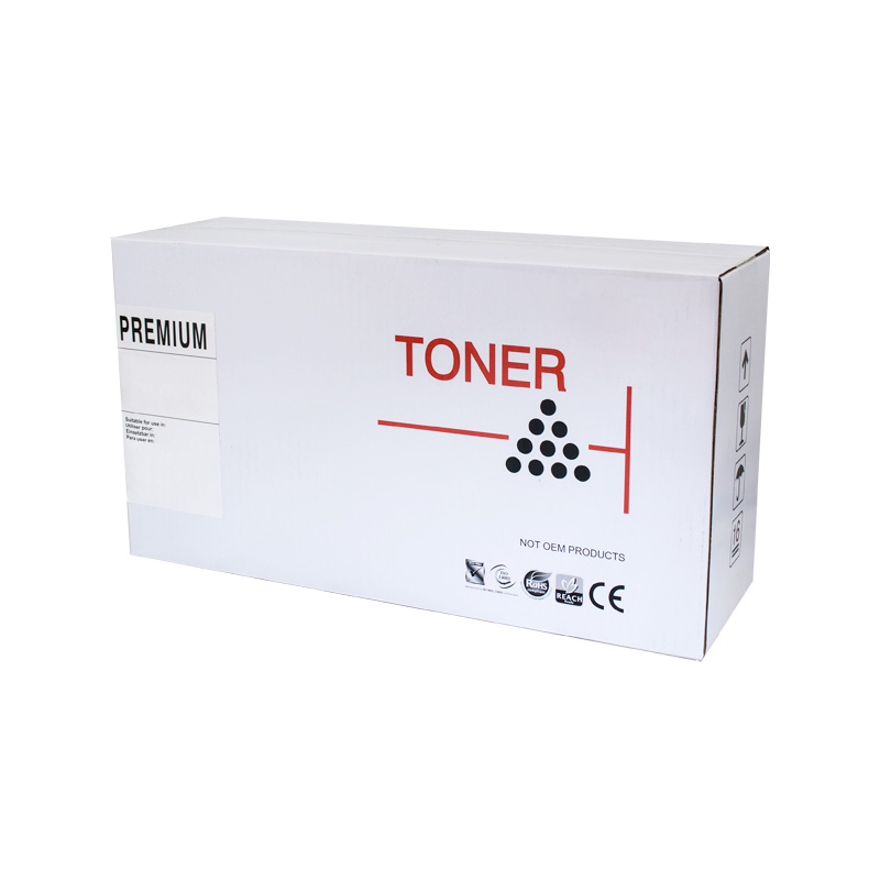 V177-D-CPHT83X_uc__91864_1 AUSTIC Premium Laser Toner Cartridge CF283X #83X Black Cartridge - Image 1