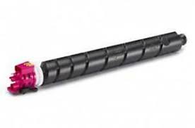 V177-D-K8739M-tk8739m__37486-00 KYOCERA TK8739M Magenta Toner - Image 1