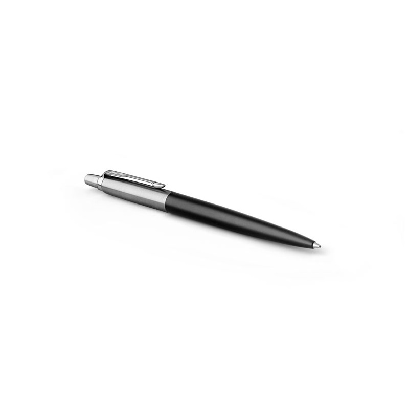 V177-D-PAR1953207-30192-00 PARKER Jotter Bond St Bk CT Ball Pen - Image 1
