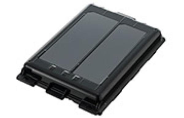 V177-MA-15FZ-VZSUN120U_L_15FZ-VZSUN120U__90753_1 Panasonic Large Battery Pack for FZ-N1 & FZ-F1 - Image 1