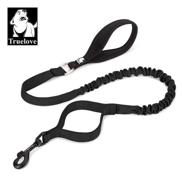 V188-TLL2281-2-TLL2281_3_55d86f29-943d-4ba9-aa3d-79004258c28f_720x720-00 Military leash black - M - Image 1