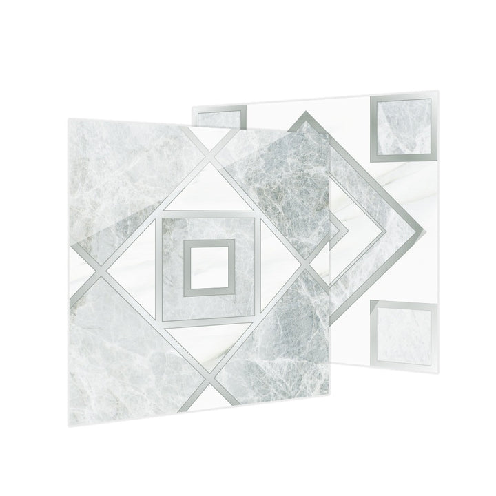 V195-HT-013_self-adhesive-line-art-symbol-staircase_main-0_720x_1 Geometric Pattern Staircase Wall Tile Sticker Kitchen Stove Water And Oil Proof Stickers - Image 1