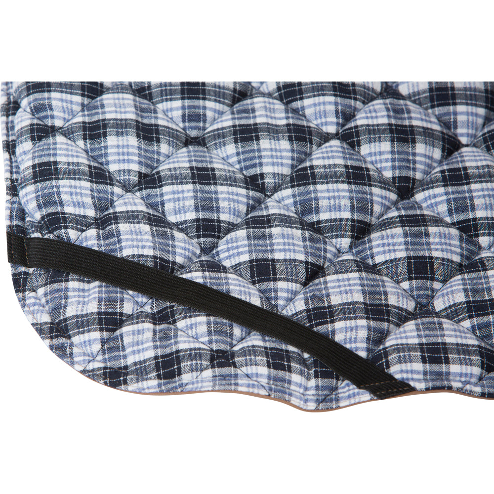 V208-CSW-70-71986-00 Brown Dog Coat 70cm - Image 1