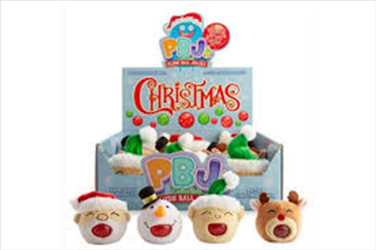 V210-2603716-SDC_2603716_2020-25-9-14-00-47-00 Christmas Plush Ball Jellies - (SELECTED AT RANDOM) - Image 1