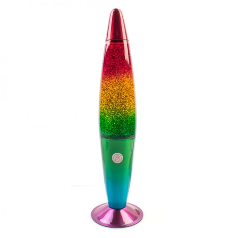 V210-2608281_SDC_2608281_2020-09-11-14-48-18_1 Rainbow Glitter Lamp - Image 1