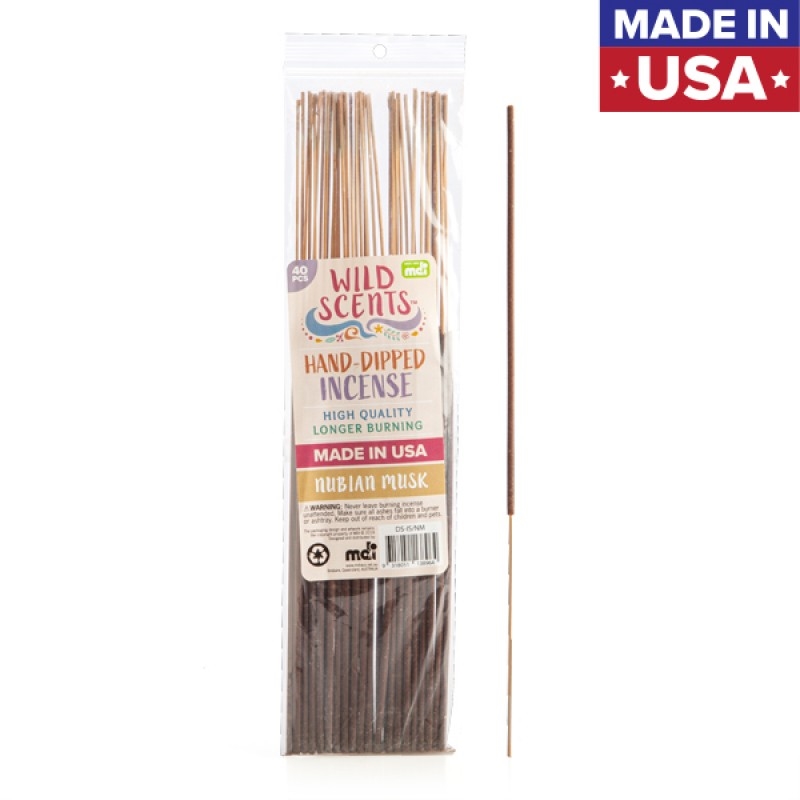 V210-2670829-SDC_2670829_2022-02-3-17-00-37-00 Wild Scents Nubian Musk Incense (40 pcs) - Image 1
