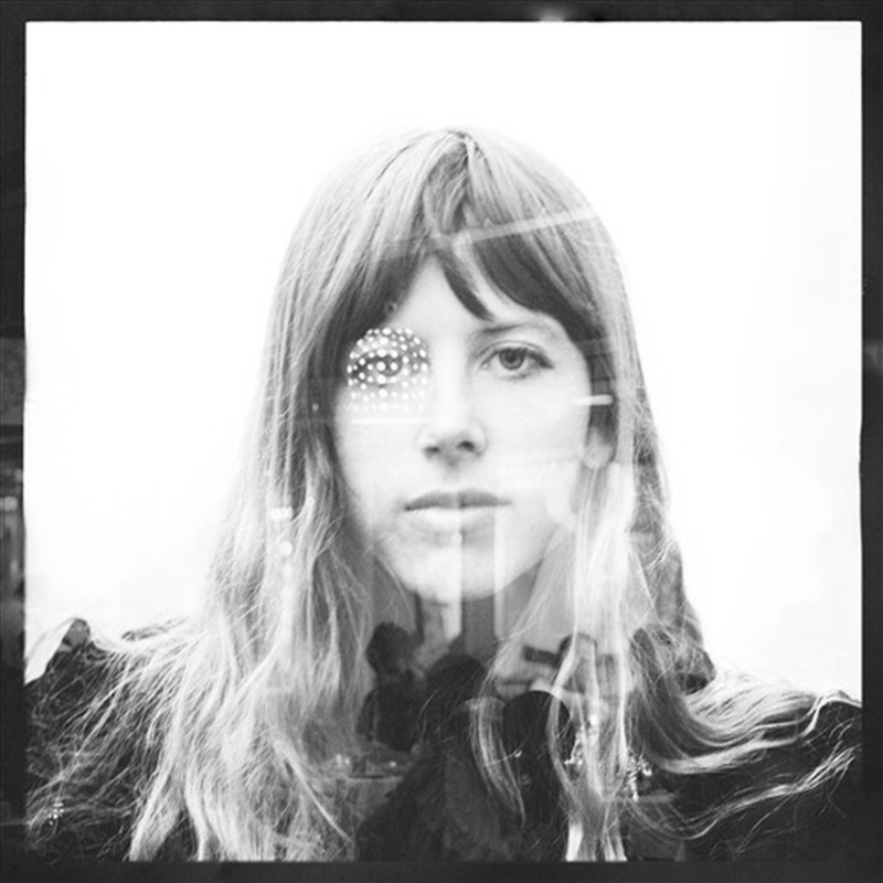 V210-2794909-202507022102-00 Star Eaters Delight - Neale, Lael Cd Album - Image 1