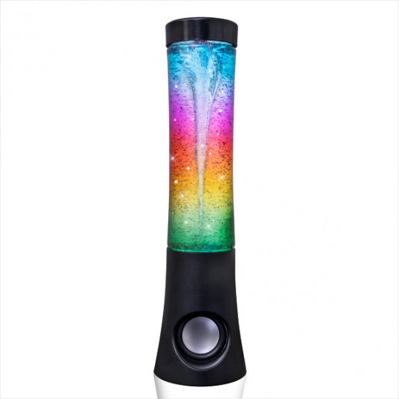 V210-2900709-202503071736-00 Rainbow Vortex Wireless Speake - Image 1