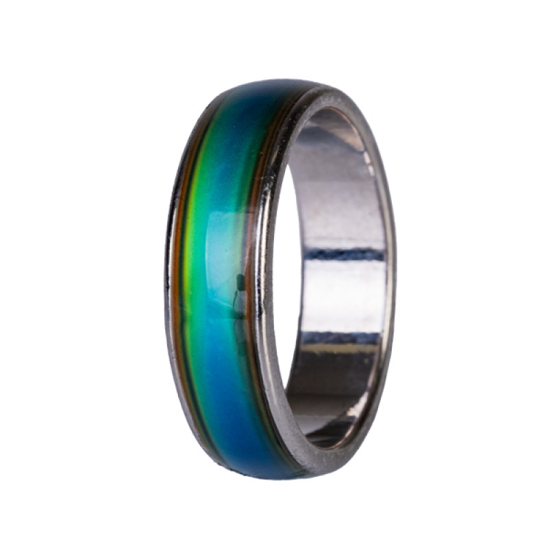 V210-3008961-202502241306-00 Mood Ring - Image 1