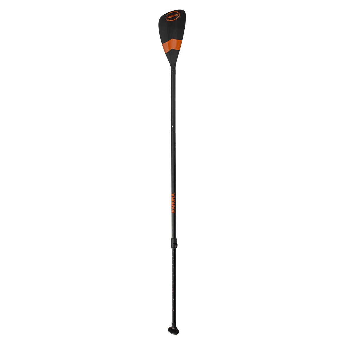 V240-IFA-HLE-PDL-71006-00 Kahuna Hana Adjustable Paddle for Stand Up Paddle Boards - Image 1