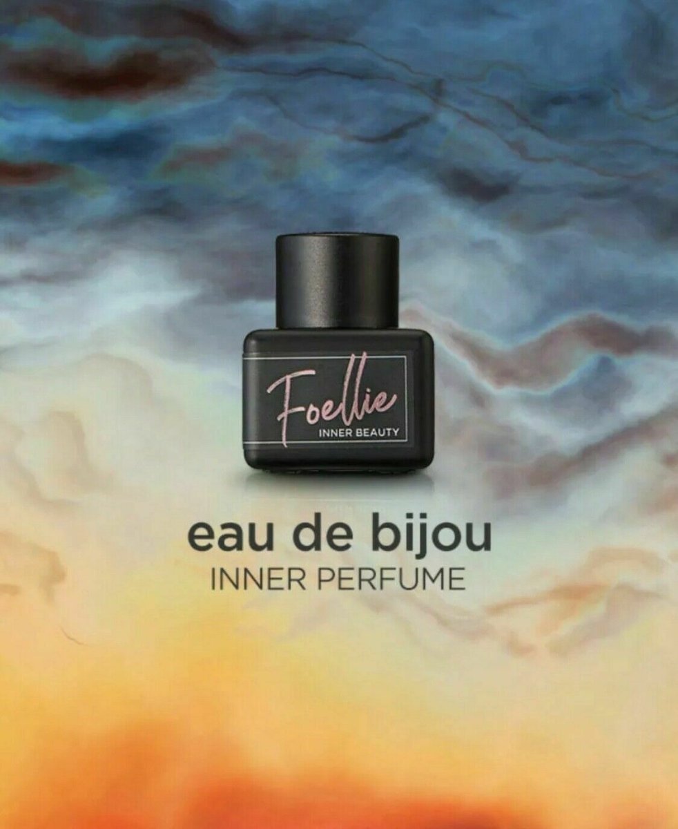 V255-FOELLIE-BIJOU-foellie-beauty-feminine-care-hygiene-cleanser-inner-perfume-5ml-eau-de-bebe-732343-00 FOELLIE Beauty Feminine Care Hygiene Cleanser Inner Perfume - 5ml eau de Bijou - Image 1