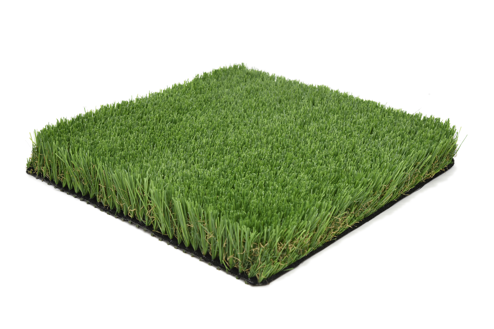 V278-GRASS-40-1X5M-PGBG-71285-00 YES4HOMES Premium Synthetic Turf 40mm 1mx5m Artificial Grass Fake Turf Plants Plastic Lawn - Image 1