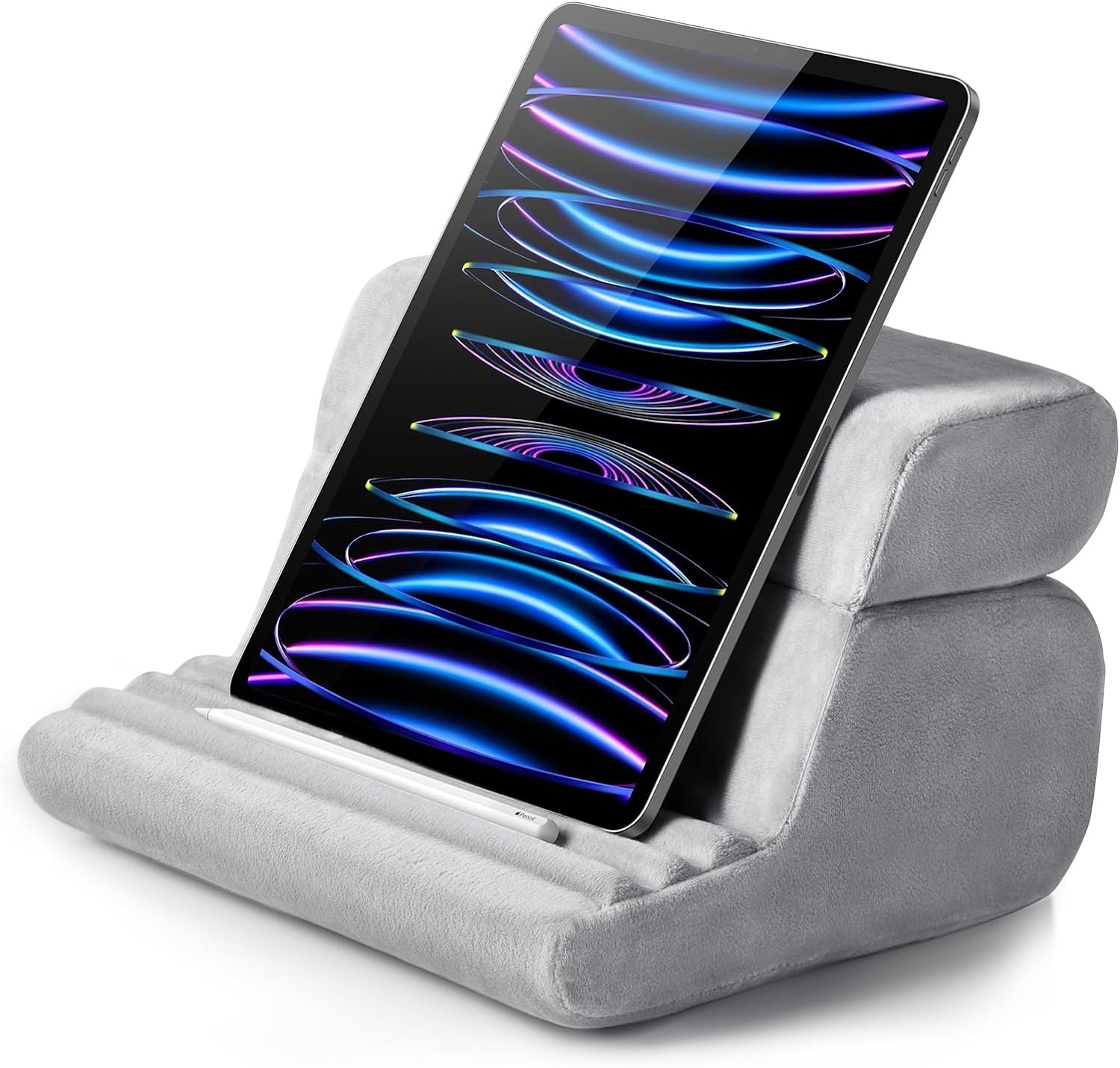 V28-ACBUGN60646-131823-00 UGREEN 60646 Desk Pillow / Tablet Stand - Image 1
