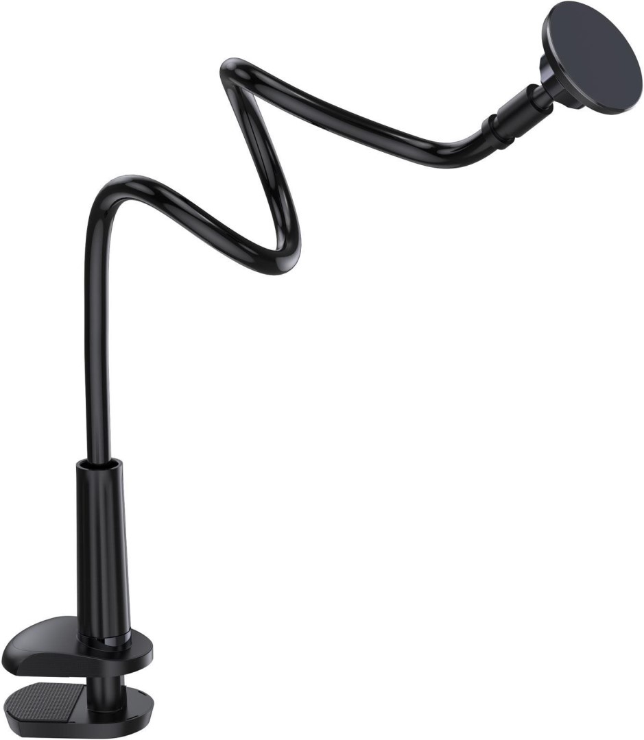 V28-ELECHOH049-elechoh049-1-00 CHOETECH H049 MagSafe Clip Holder - Image 1