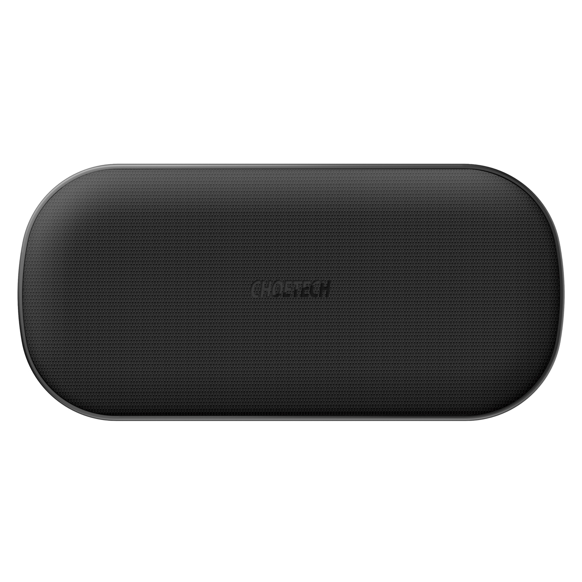 V28-ELECHOT535S_elechot535s-1_1 Choetech T535-S Dual Wireless Charger - Image 1