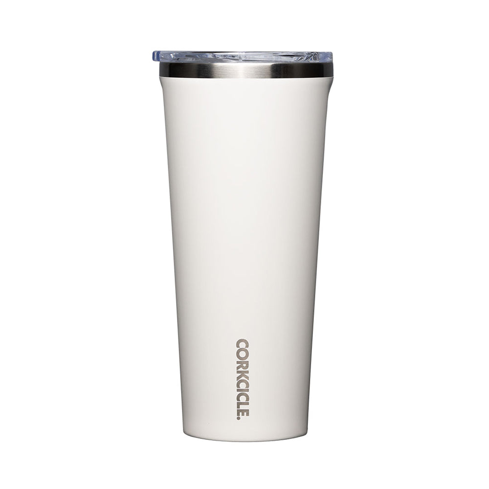 V398-CK-2124GOM-202507041125-00 Corkcicle Tumbler - 750ml Oat Milk - Image 1