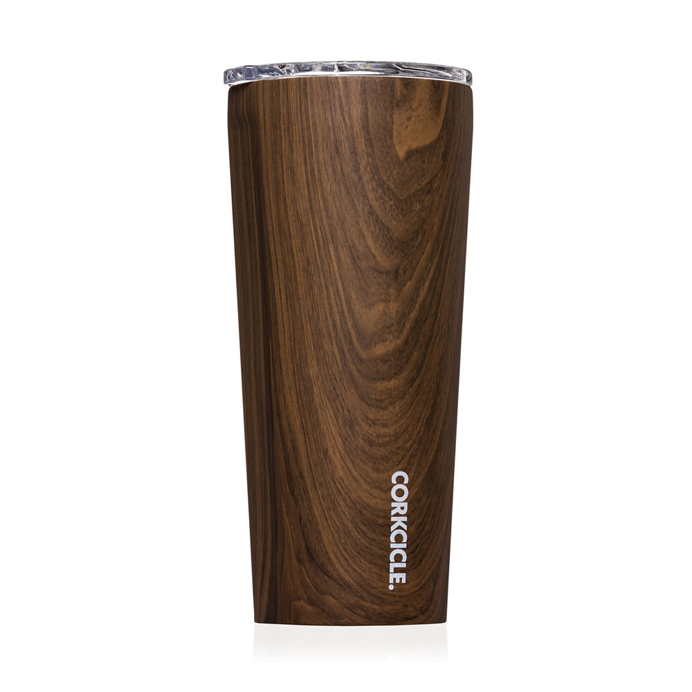 V398-CK-2124PWW-202507041126-00 Corkcicle Tumbler - 750ml Walnut Wood - Image 1