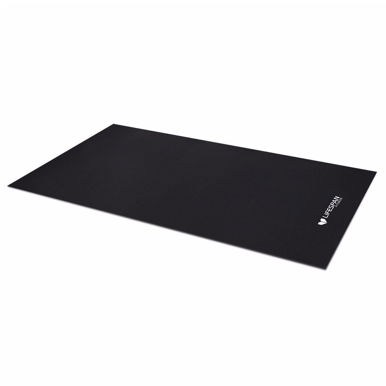 V420-MATEXEREQUIP-87953-00 Lifespan Fitness Equipment Mat 1.5m* 1m*4mm - Image 1