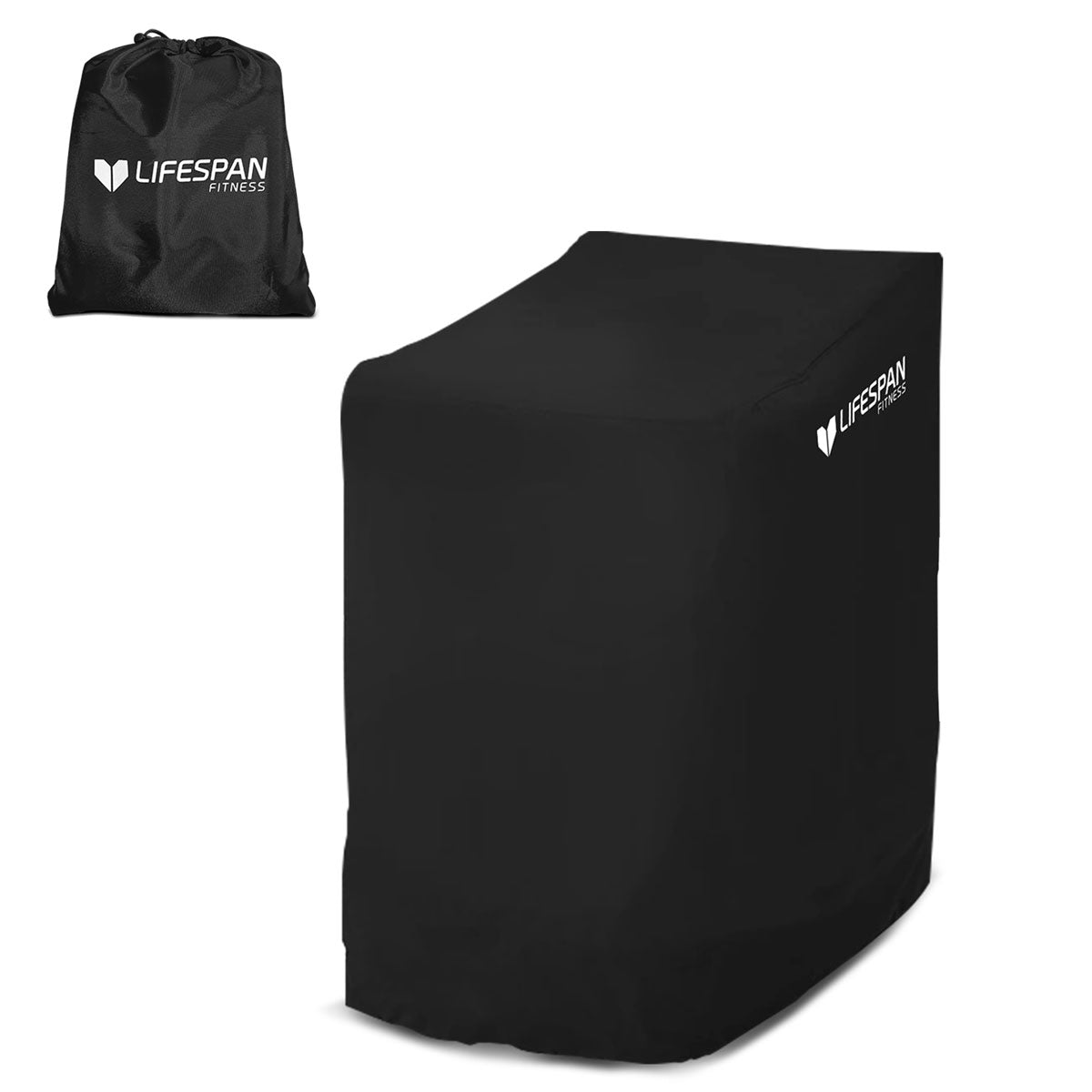 V420-TMCOVER-S-87945-00 Lifespan Fitness Treadmill Cover Small - Image 1