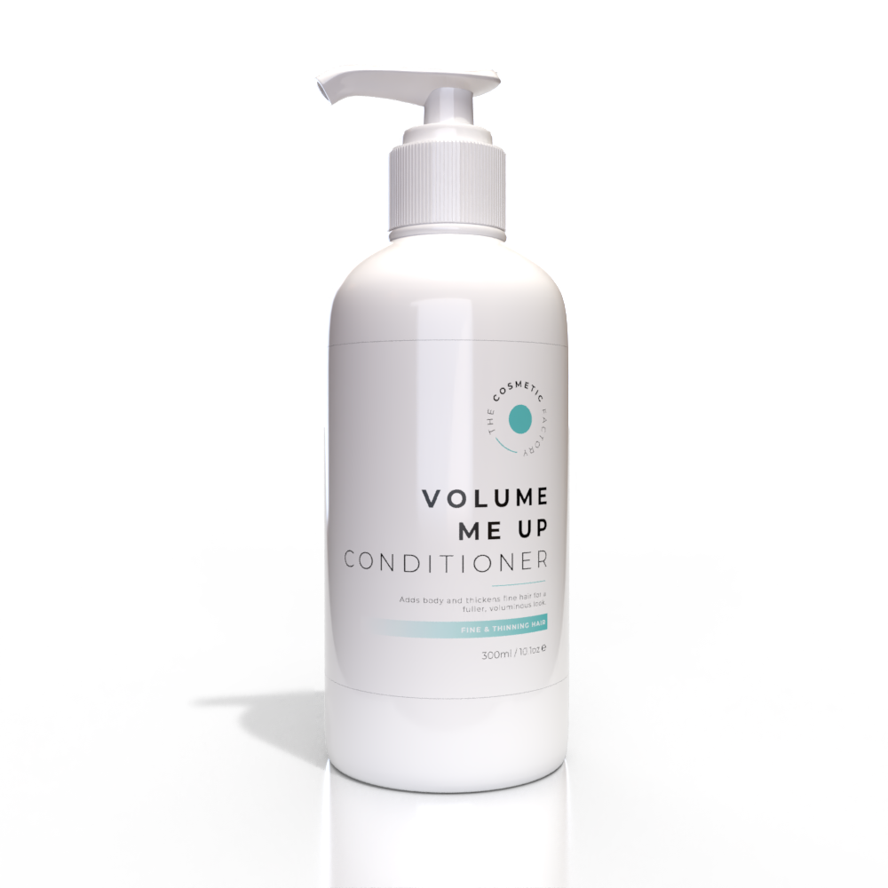 V508-TCF-1180-206552-00 VOLUME ME UP CONDITIONER | 300ML - Image 1