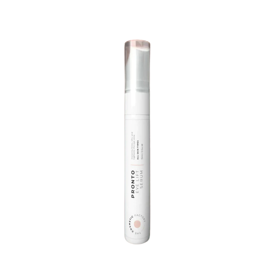 V508-TCF-1205-206740-00 PRONTO EYE LIFT SERUM | 15ML - Image 1