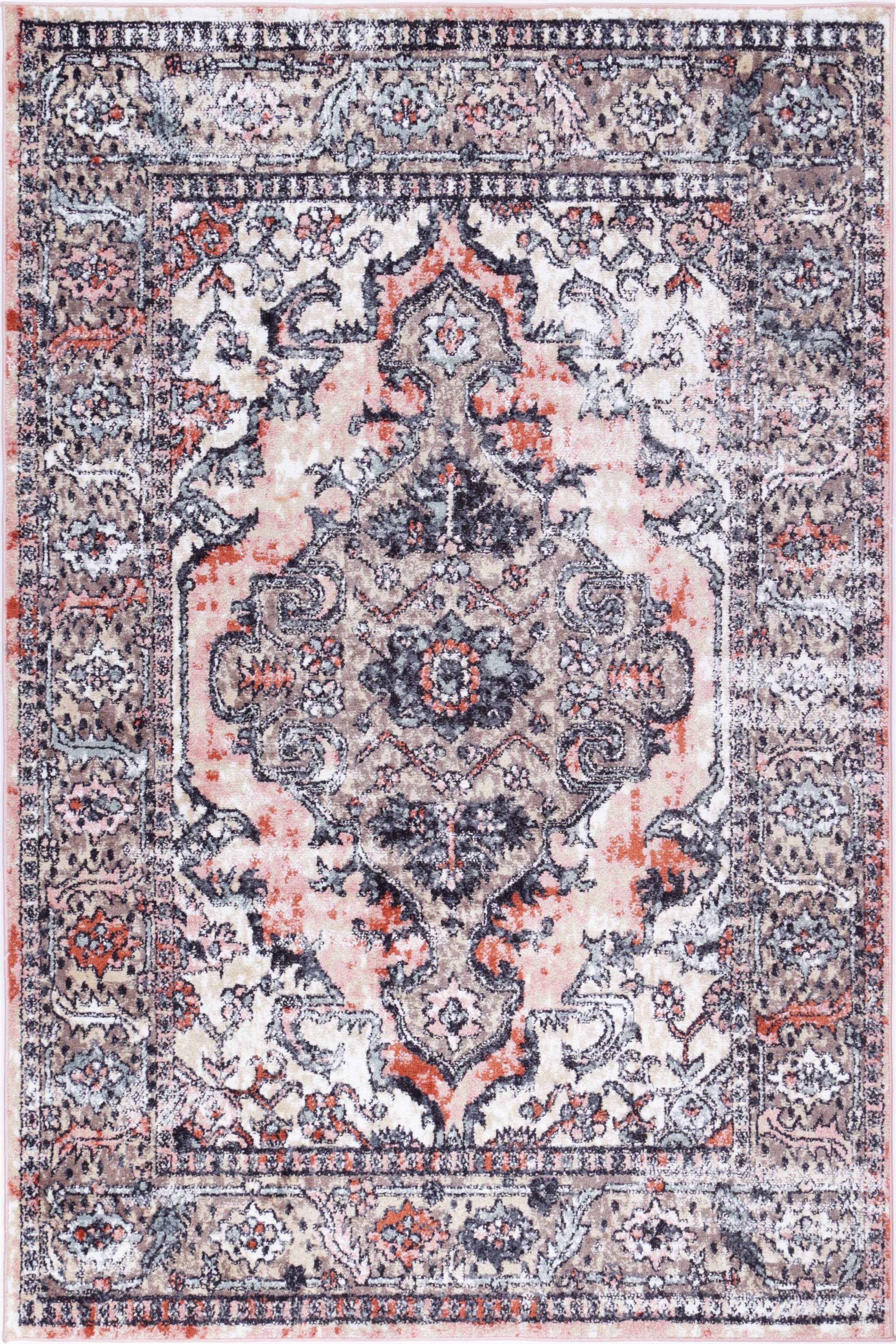 V516-ESTA24006BEIG-140815-00 estate-esta06-beige 240x330 - Image 1