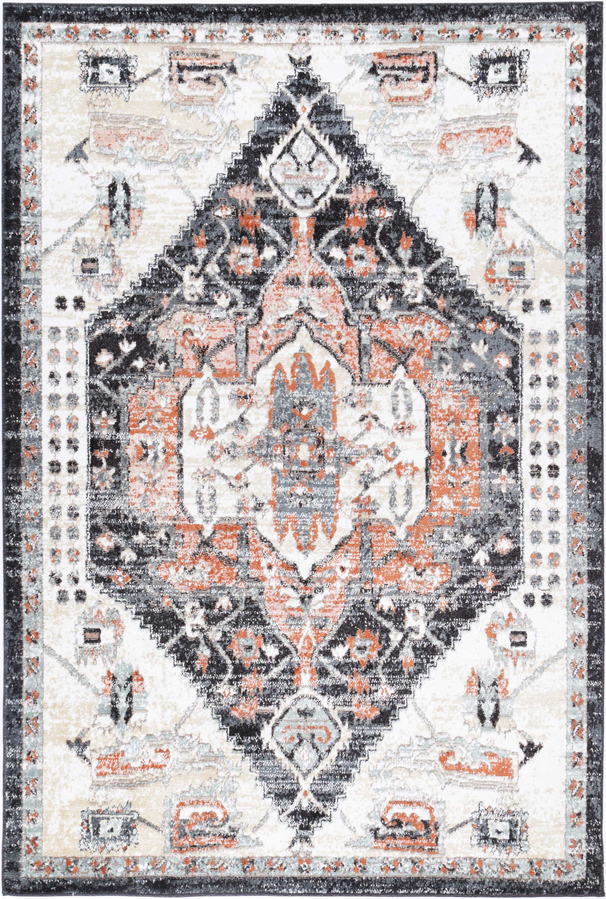 V516-ESTA80103CREA-141019-00 estate-esta03-cream 80x150 - Image 1