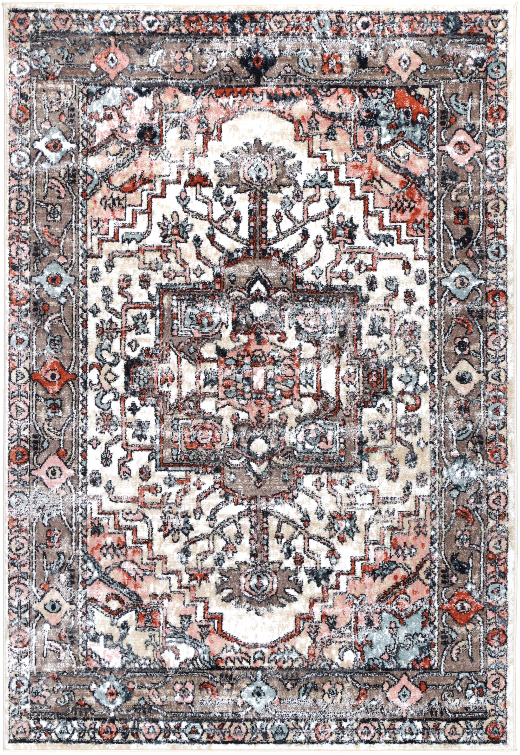 V516-ESTA80115BEIG-141024-00 estate-esta15-beige 80x150 - Image 1
