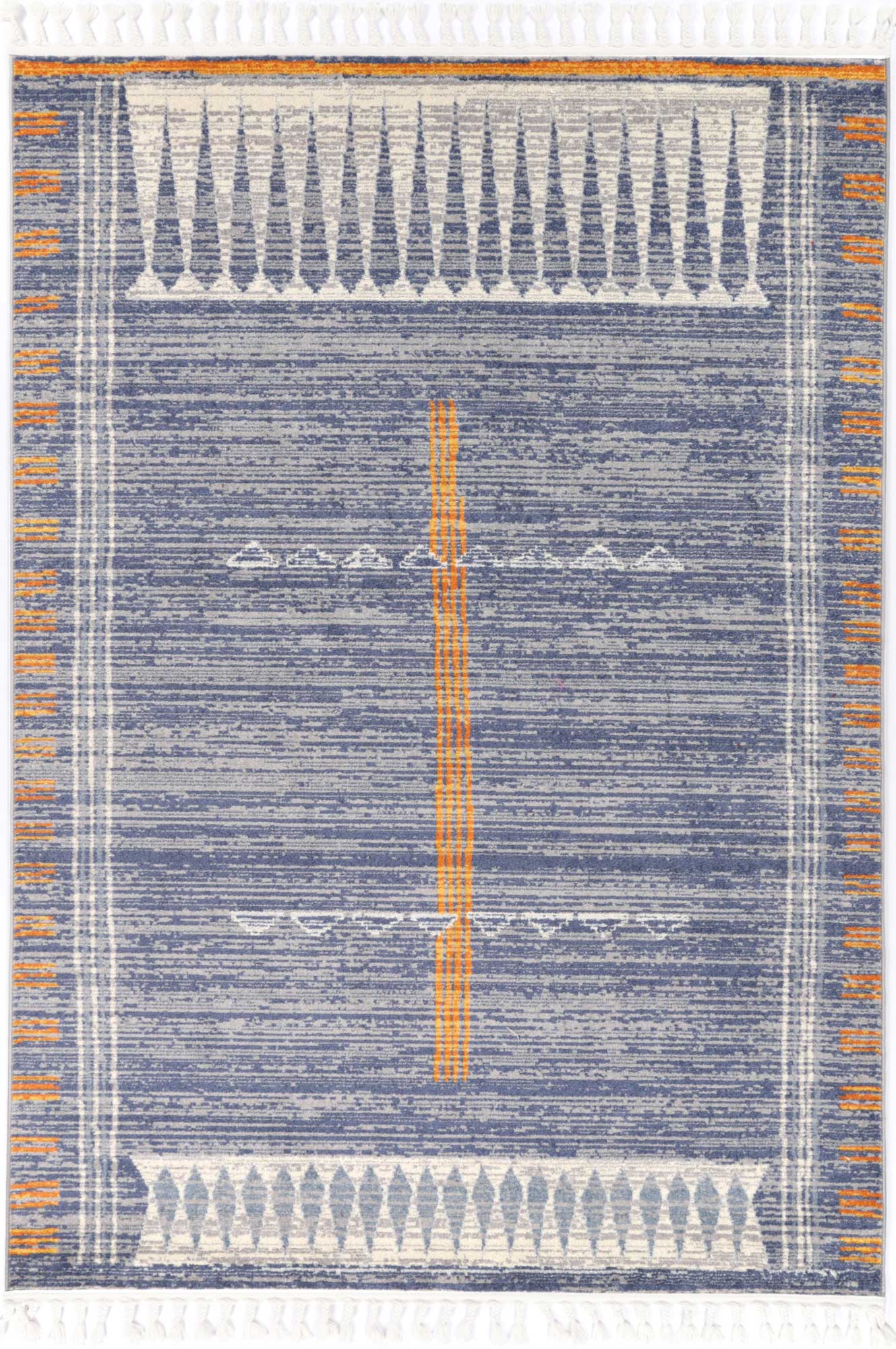 V516-INCA24002-141049-00 Inca INCA02 Black 240x330 - Image 1