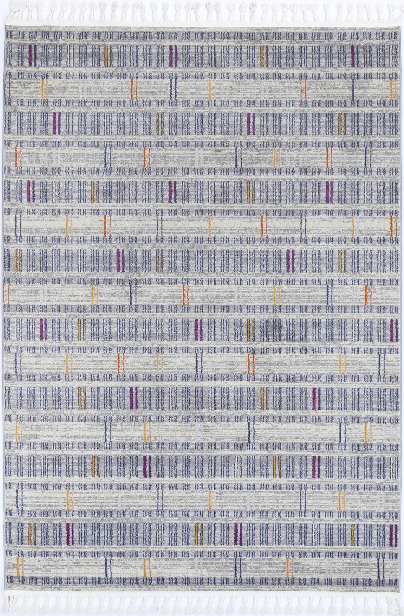 V516-INCA24015-141090-00 Inca INCA15 Grey 240x330 - Image 1