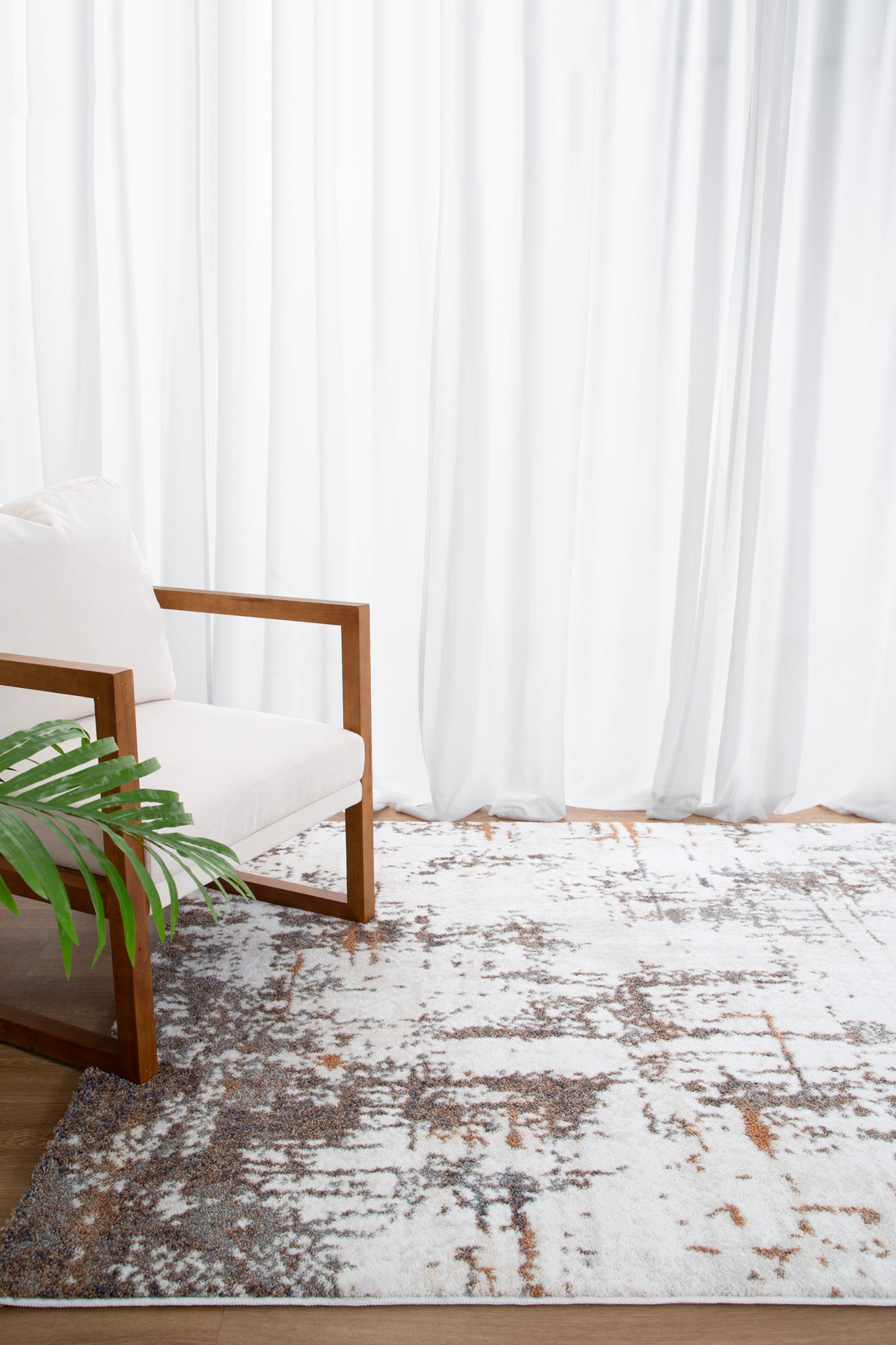 V516-INDU20004-145429-00 INDULGENCE INDU004 200x290 - Image 1