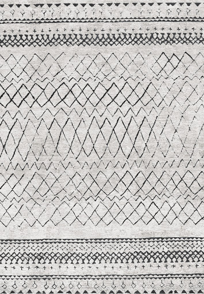 V516-VINT240285900-140305-00 vintage-crown-deco-hdj2859-no-fringe 240x330 - Image 1