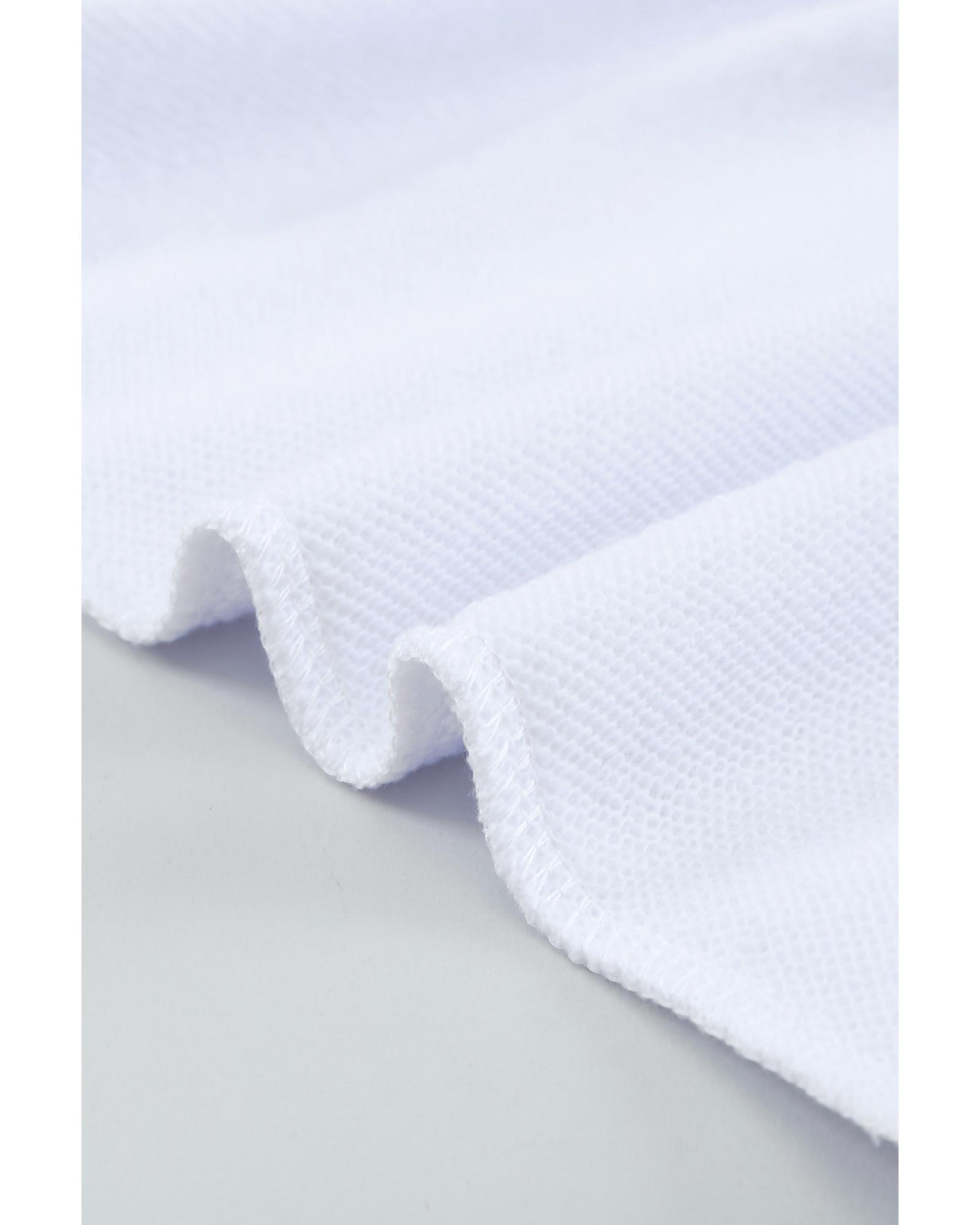 V539-AZEXDC2538318-1-XL-202508260310-00 Azura Exchange Crew Neck Pullover Sweatshirt - XL - Image 1