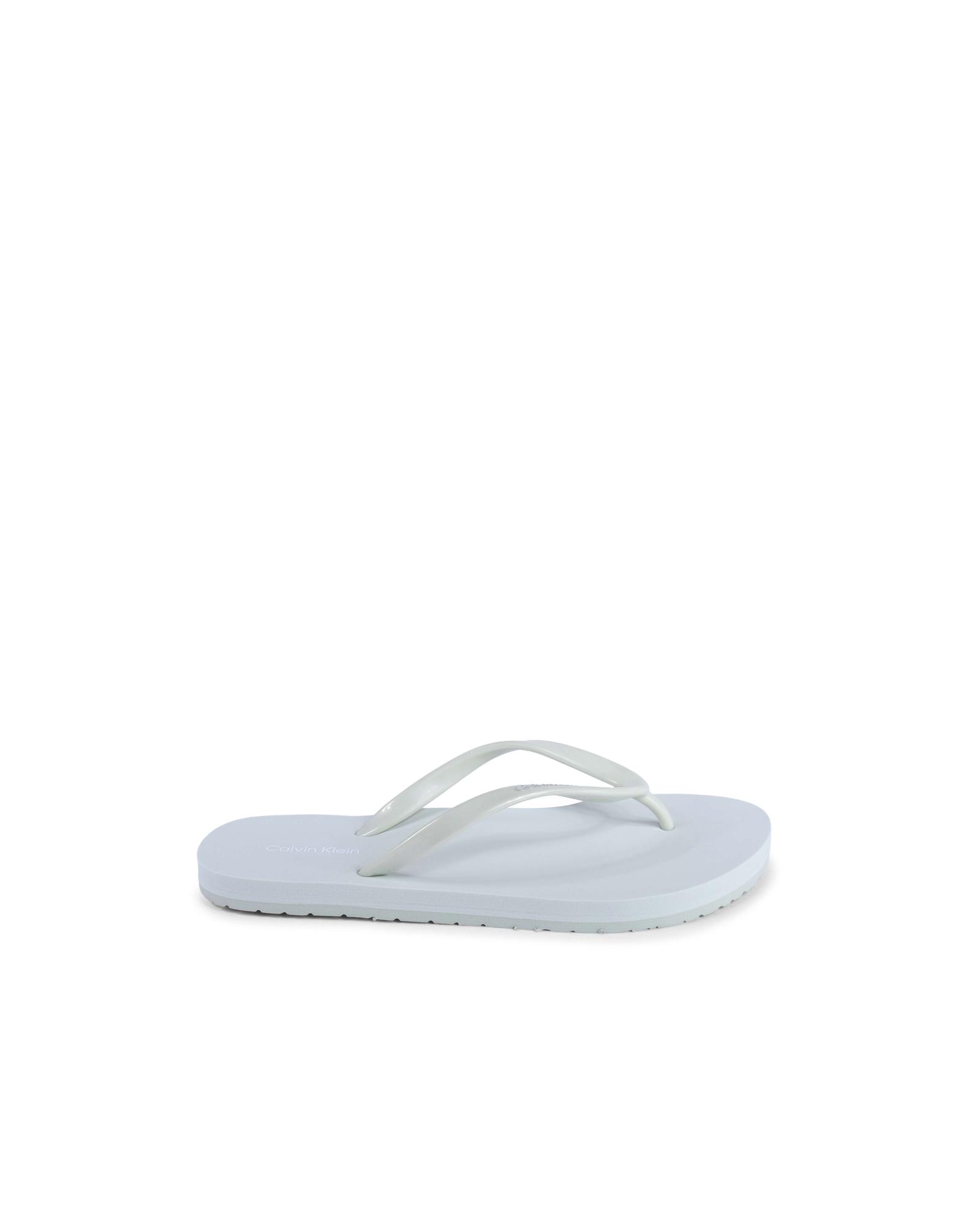 V539-BTB114311-202506160430-00 Minimalist Flip Flops - 39 EU - Image 1