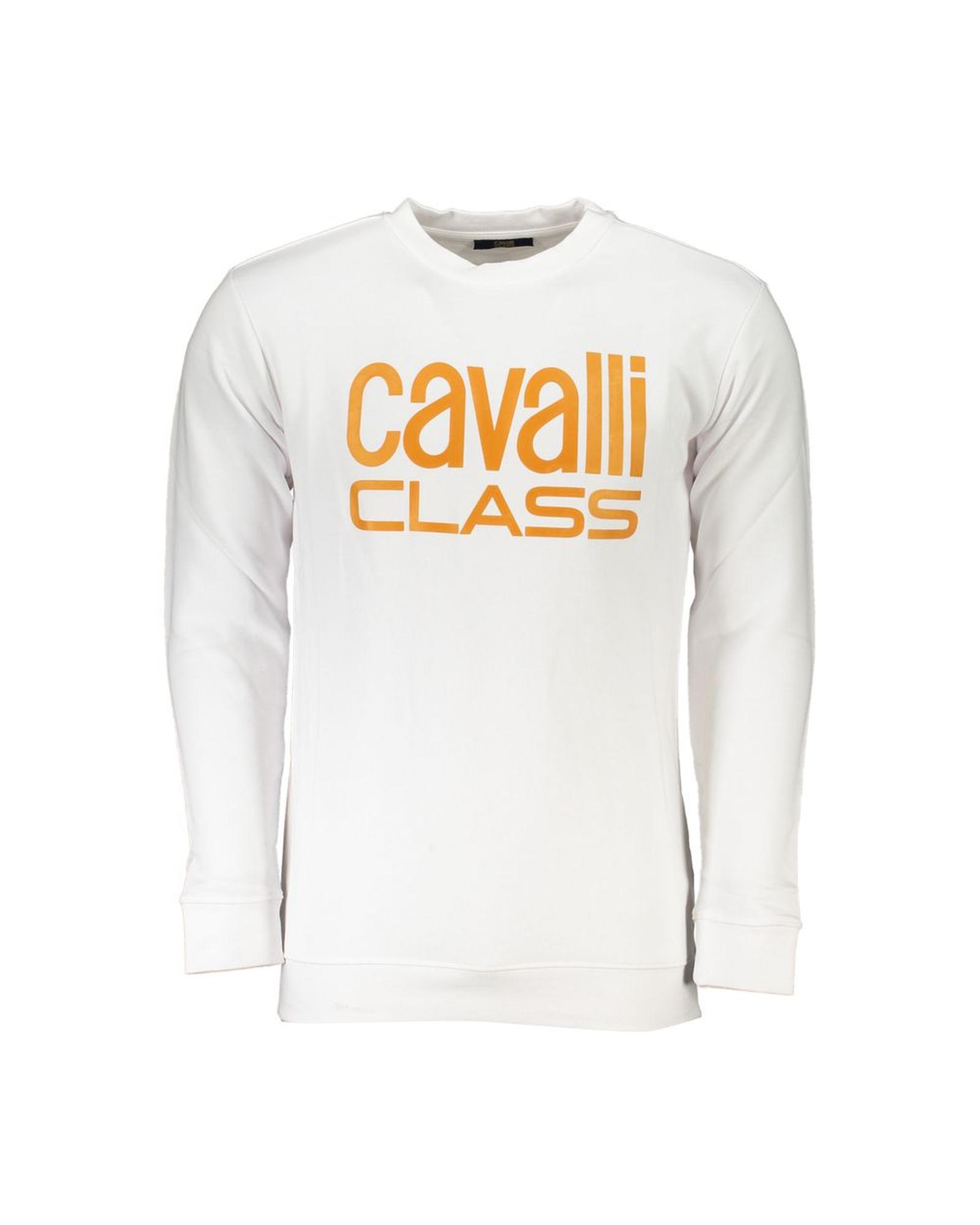 V539-CA-26714-XL-202506160732-00 Cavalli Class Men's - XL - Image 1