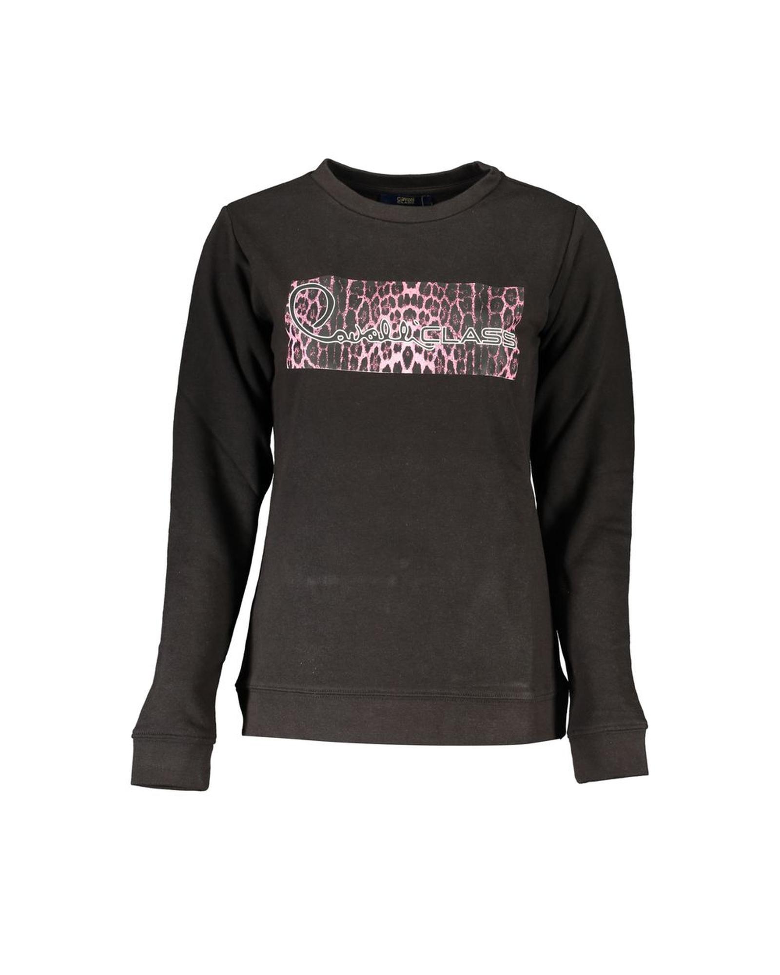 V539-CA-26715-M-202506160732-00 Cavalli Class Women's - M - Image 1