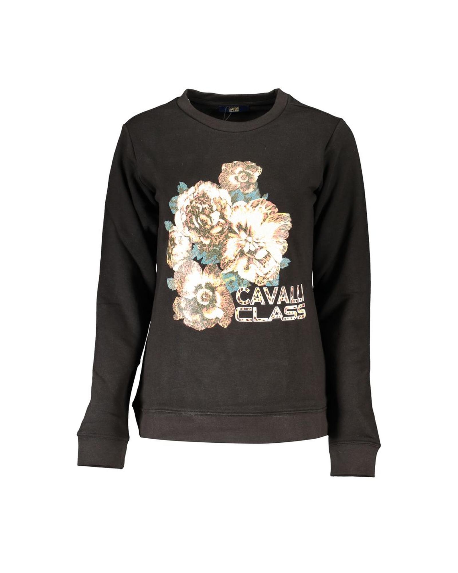 V539-CA-26734-M-202506160735-00 Cavalli Class Women's - M - Image 1