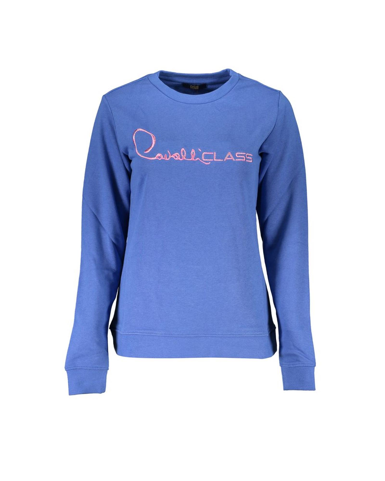 V539-CA-26750-M-202506160746-00 Cavalli Class Women's - M - Image 1